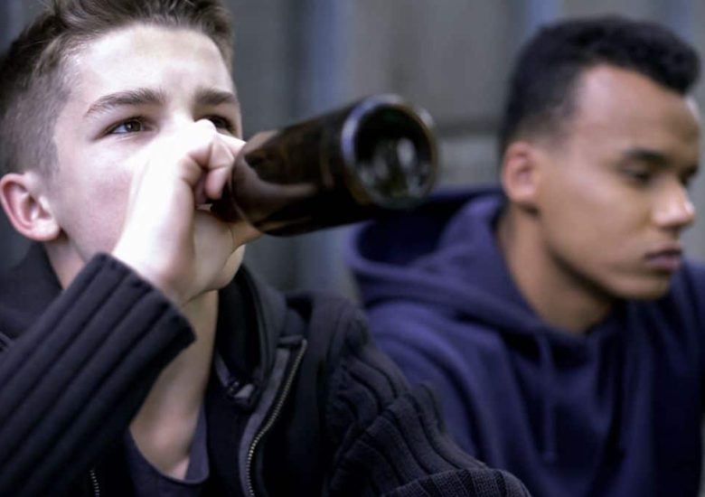 The Importance of Vigilance in Parenting: Recognizing Signs of Struggle in Our Children