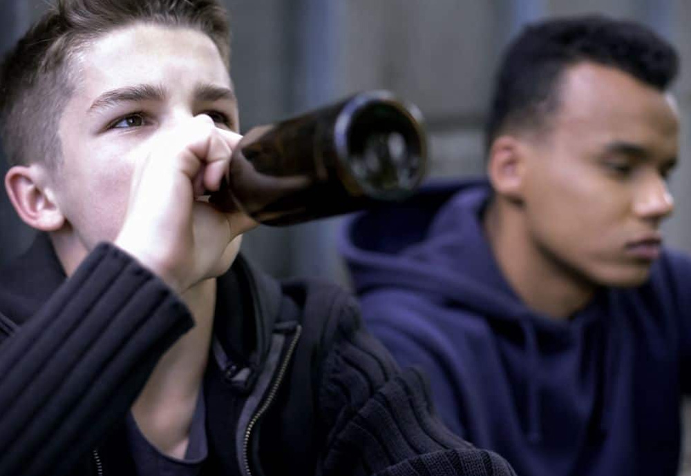 The Importance of Vigilance in Parenting: Recognizing Signs of Struggle in Our Children