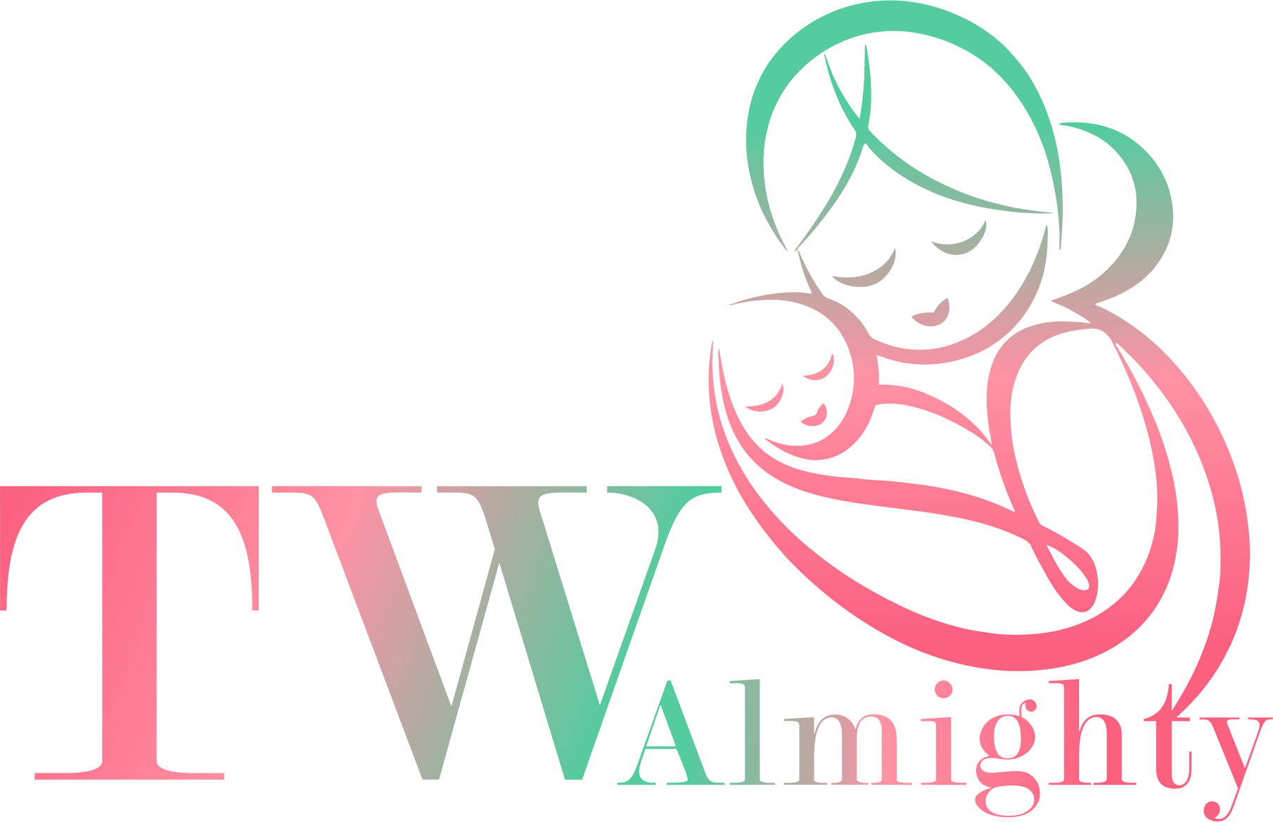 Time with Almighty